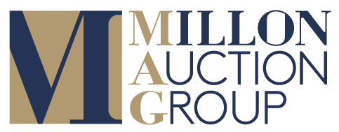 Millon Auction Group
