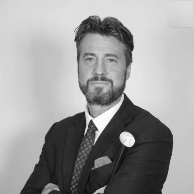 Alexandre Millon