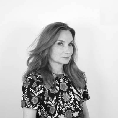 Cécile Ritzenthaler