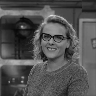 Enora Alix