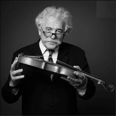 Gilles Chancereul