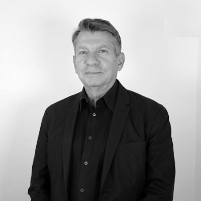 Patrick Fourtin