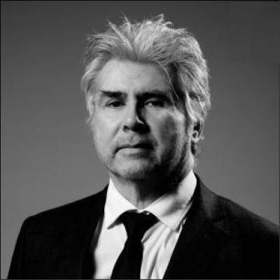 Serge Reynes – Origine Expert